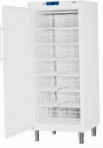 Liebherr GG 5210 Kühlschrank gefrierfach-schrank