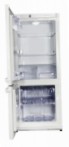 Snaige RF27SM-P10022 Kjøleskap kjøleskap med fryser