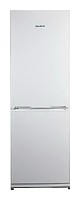 Характеристики Холодильник Snaige RF31SM-Р10022 фото