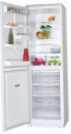 ATLANT ХМ 5012-001 Холодильник холодильник з морозильником