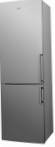 Candy CBNA 6185 X Frigo frigorifero con congelatore