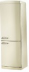 Nardi NFR 32 RS A Холодильник холодильник з морозильником