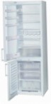 Siemens KG39VV43 Kjøleskap kjøleskap med fryser