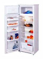 характеристики Холодильник NORD 222-6-130 Фото