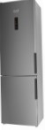 Hotpoint-Ariston HF 7200 S O Frigo frigorifero con congelatore