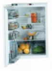 AEG SK 88800 E Køleskab køleskab uden fryser