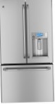 General Electric CYE23TSDSS Hladilnik hladilnik z zamrzovalnikom