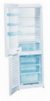 Bosch KGV36V00 Køleskab køleskab med fryser