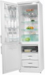 Electrolux ERB 3598 W Køleskab køleskab med fryser