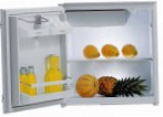 Gorenje RI 0907 LB Холодильник холодильник без морозильника