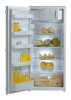 характеристики Холодильник Gorenje RI 2142 LA Фото