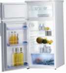 Gorenje RF 3184 W Холодильник холодильник с морозильником