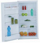 Kuppersbusch IKE 197-7 Kjøleskap kjøleskap uten fryser