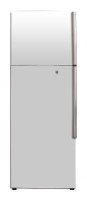 характеристики Холодильник Hitachi R-T270EUC1K1MWH Фото