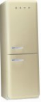 Smeg FAB32LPN1 Fridge refrigerator with freezer