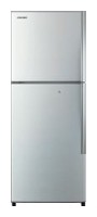 χαρακτηριστικά Ψυγείο Hitachi R-T270EUC1K1SLS φωτογραφία