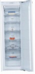 Kuppersbusch ITE 239-0 Frigorífico congelador-armário
