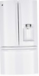 General Electric GFE29HGDWW Refrigerator freezer sa refrigerator