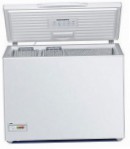 Liebherr GTS 3612 Kühlschrank gefrierfach-truhe