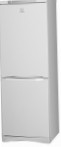 Indesit MB 16 Fridge refrigerator with freezer