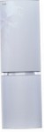 LG GA-B439 TGDF Frigo frigorifero con congelatore