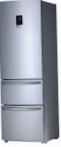 Shivaki SHRF-450MDMI Kühlschrank kühlschrank mit gefrierfach