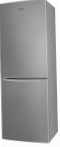 Vestel ECB 171 VS Fridge refrigerator with freezer