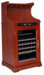 Gunter & Hauer WK-138E Ψυγείο ντουλάπι κρασί