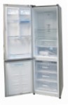 LG GC-B439 WLQK Frigo frigorifero con congelatore