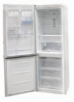 LG GC-B419 WVQK Хладилник хладилник с фризер