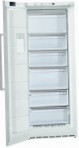 Bosch GSN36A32 冷蔵庫 冷凍庫、食器棚