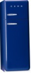 Smeg FAB30LBL1 Fridge refrigerator with freezer