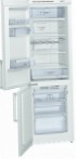 Bosch KGN36VW20 Refrigerator freezer sa refrigerator
