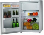 Ardo MP 16 SH Kühlschrank kühlschrank mit gefrierfach
