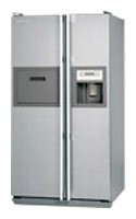 Характеристики Хладилник Hotpoint-Ariston MSZ 702 NF снимка