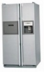 Hotpoint-Ariston MSZ 702 NF Buzdolabı dondurucu buzdolabı