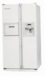 Hotpoint-Ariston MSZ 701 NF Buzdolabı dondurucu buzdolabı