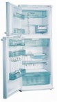 Bosch KSU405214 Køleskab køleskab med fryser
