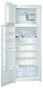 Характеристики Холодильник Bosch KDN49V05NE фото