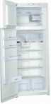 Bosch KDN49V05NE Hűtő hűtőszekrény fagyasztó