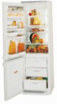 ATLANT МХМ 1804-33 Køleskab køleskab med fryser