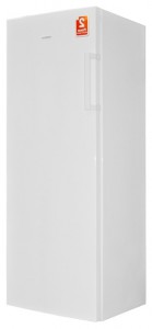 đặc điểm Tủ lạnh Liberton LFR 170-247 ảnh
