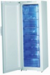 Gorenje F 60300 DW Frigorífico congelador-armário