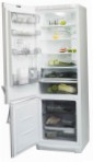 Fagor 3FC-67 NFD Холодильник холодильник з морозильником