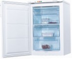 Electrolux EUT 11001 W Холодильник морозильний-шафа