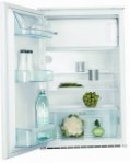 Electrolux ERN 15350 Frigorífico geladeira sem freezer