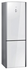 đặc điểm Tủ lạnh Bosch KGN36S20 ảnh
