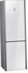 Bosch KGN36S20 Chladnička chladnička s mrazničkou