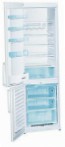 Bosch KGV33X08 Tủ lạnh tủ lạnh tủ đông