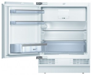 Характеристики Хладилник Bosch KUL15A65 снимка